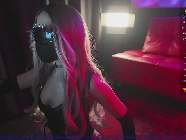 FemEnigma