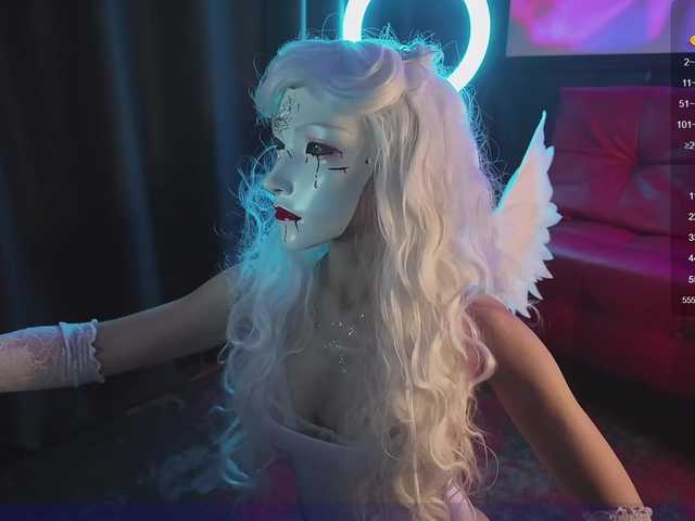 FemEnigma