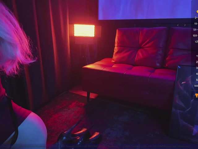 FemEnigma