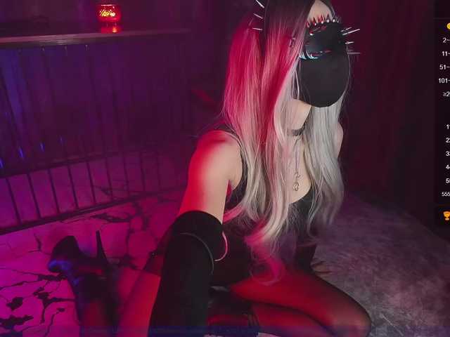 FemEnigma