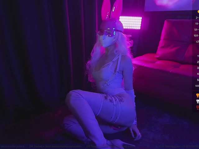FemEnigma