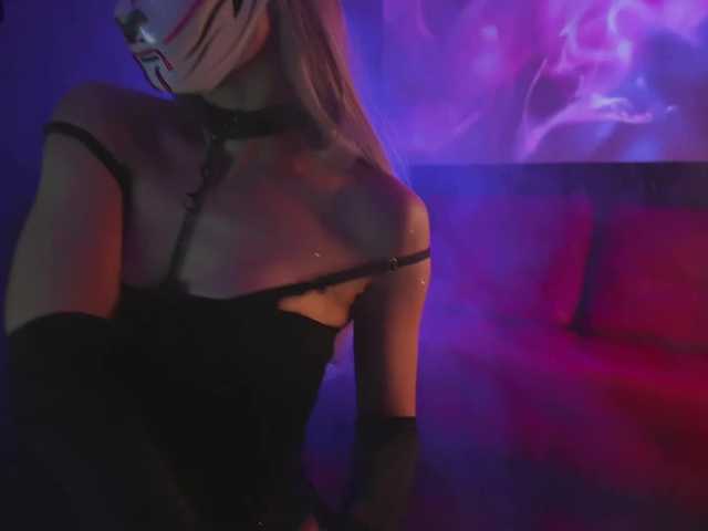 FemEnigma