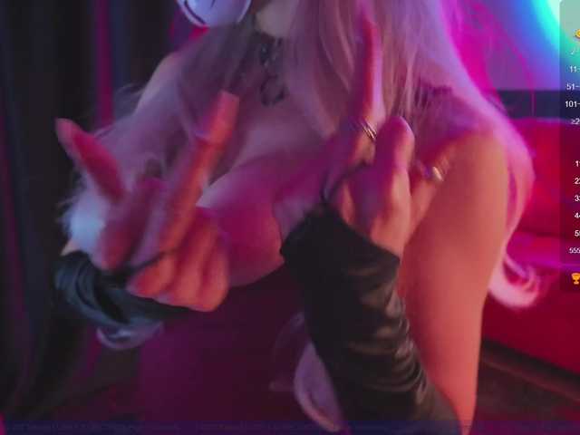 FemEnigma