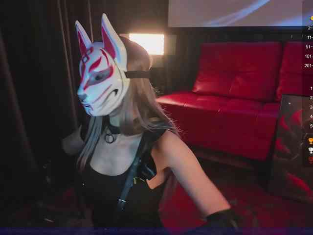 FemEnigma FemEnigma