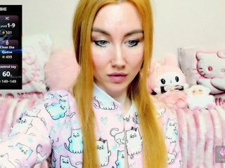 Hello_Kitty