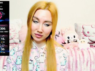 Hello_Kitty