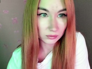 Hello_Kitty