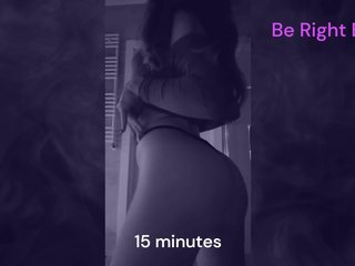 Hello_Kitty Porn Show