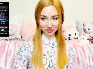 Hello_Kitty
