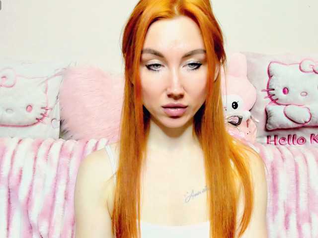 malenkaYA-1 live cam on BongaCams
