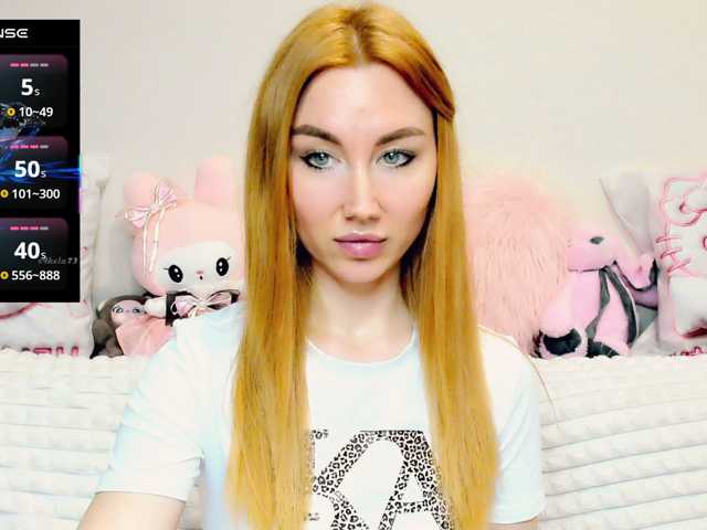 Hello_Kitty