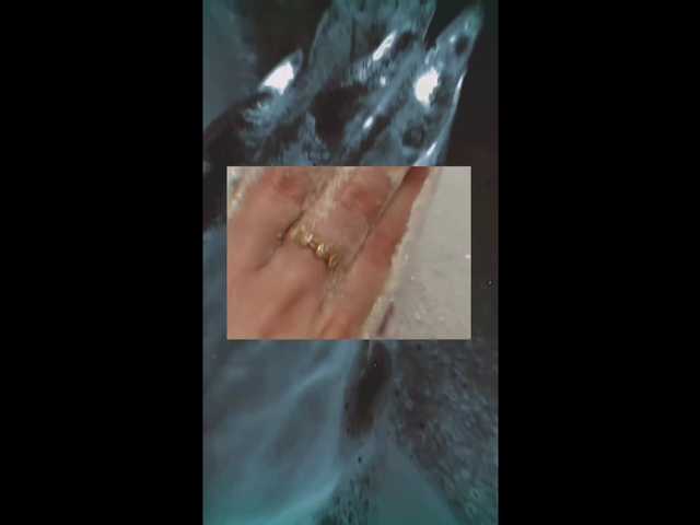 malenkaYA-1 live cam on BongaCams