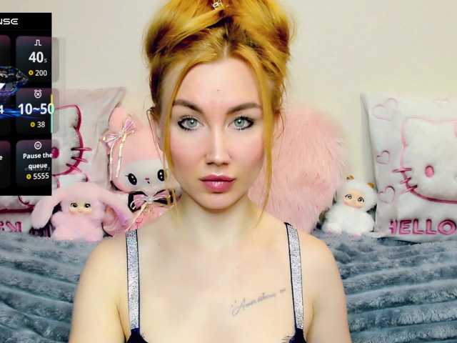 malenkaYA-1 live cam on BongaCams
