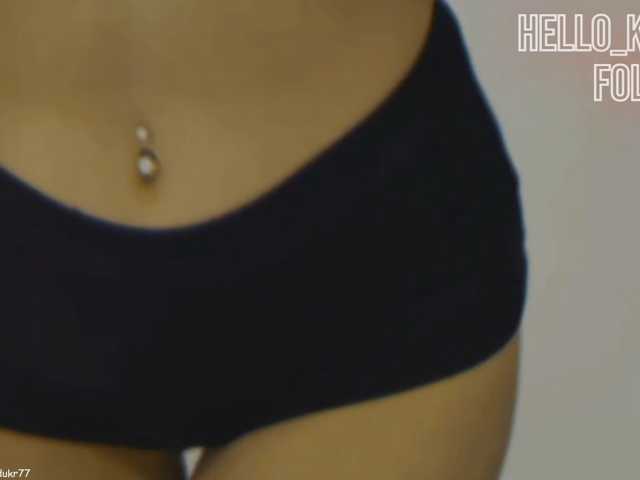 malenkaYA-1 live cam on BongaCams