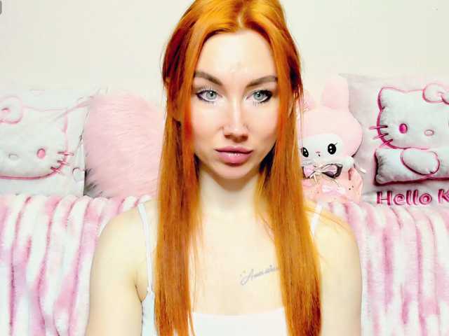 malenkaYA-1 live cam on BongaCams