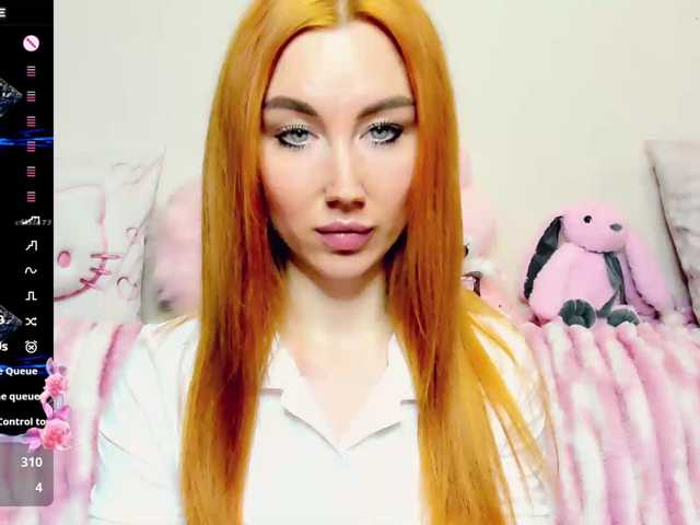 Hello_Kitty