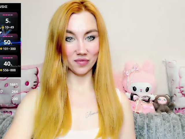 Hello_Kitty