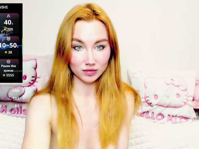 malenkaYA-1 live cam on BongaCams