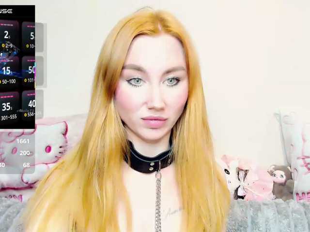 malenkaYA-1 live cam on BongaCams