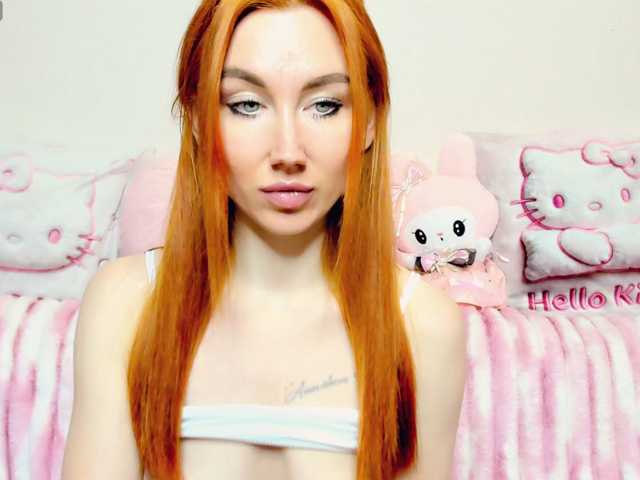 malenkaYA-1 live cam on BongaCams