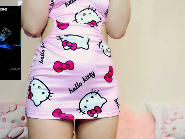 Hello_Kitty