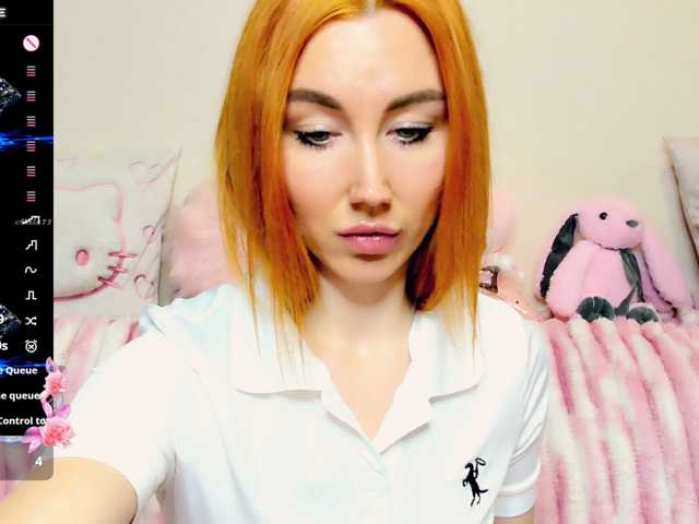 Hello_Kitty