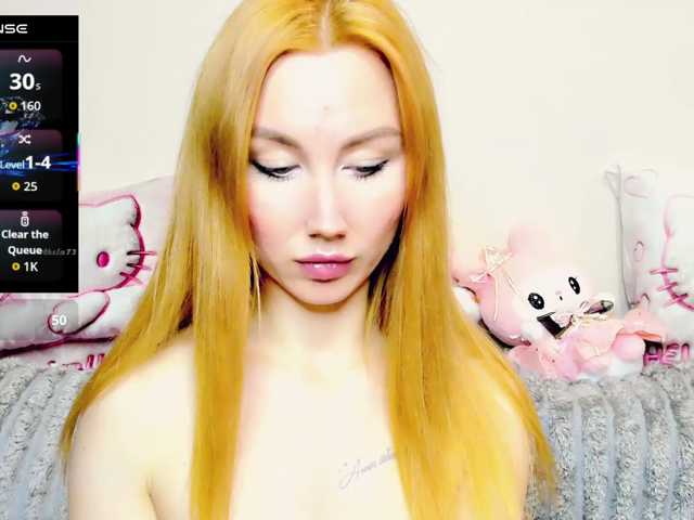Hello_Kitty