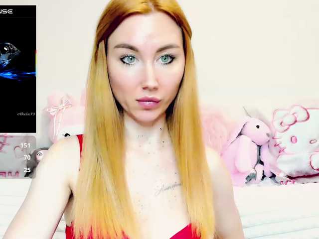 Hello_Kitty