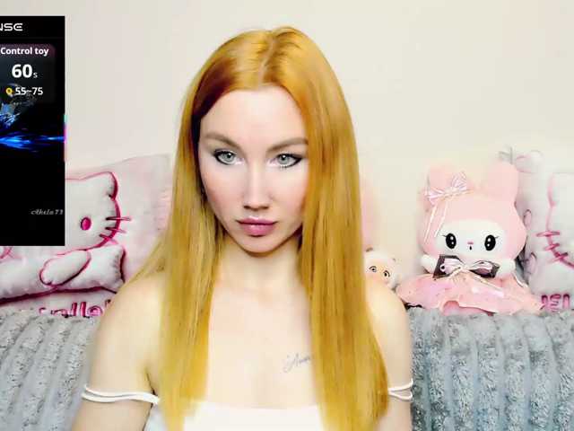 Hello_Kitty