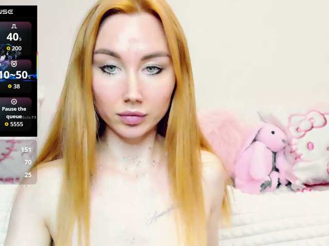 Hello_Kitty