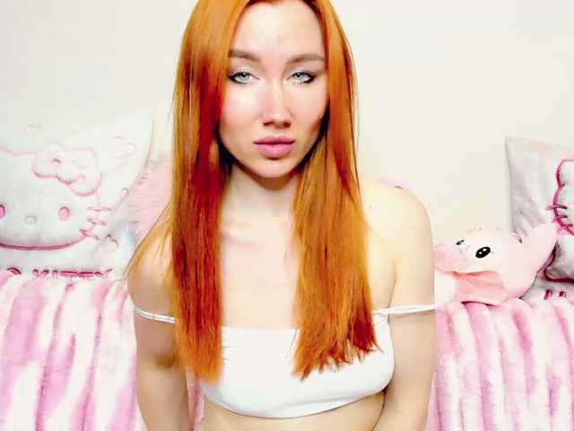 malenkaYA-1 live cam on BongaCams