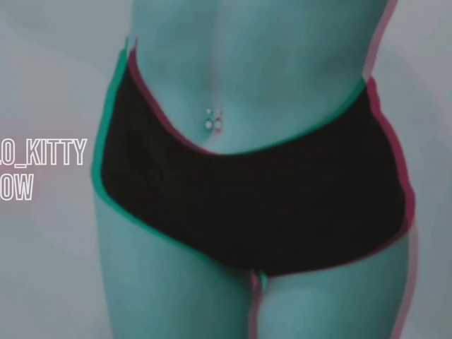 malenkaYA-1 live cam on BongaCams
