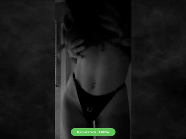 malenkaYA-1's BongaCams show and profile