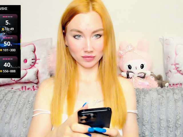 Hello_Kitty