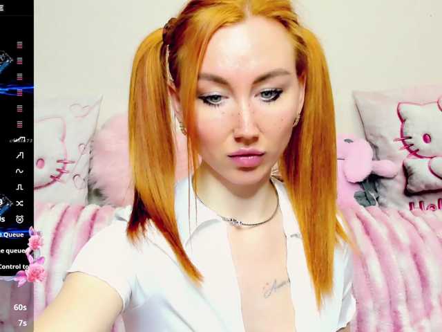 malenkaYA-1 live cam on BongaCams