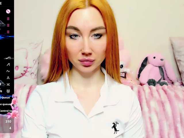 Hello_Kitty