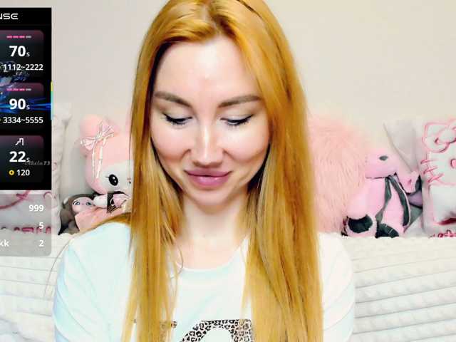 Hello_Kitty