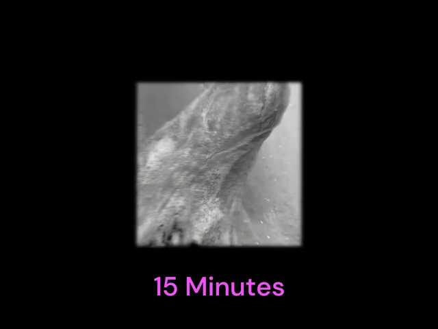 malenkaYA-1 live cam on BongaCams