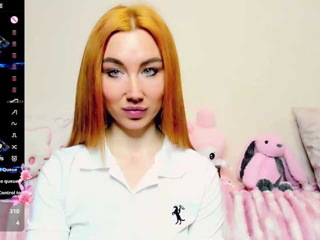 Hello_Kitty