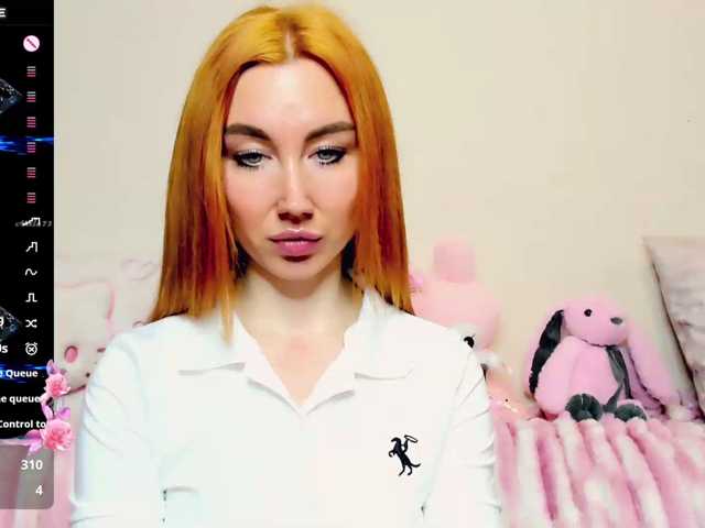 malenkaYA-1 live cam on BongaCams