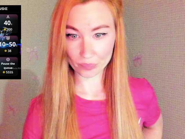 malenkaYA-1 live cam on BongaCams