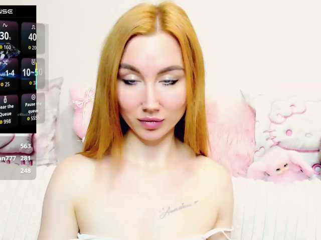 Hello_Kitty