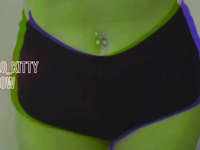 malenkaYA-1 live cam on BongaCams