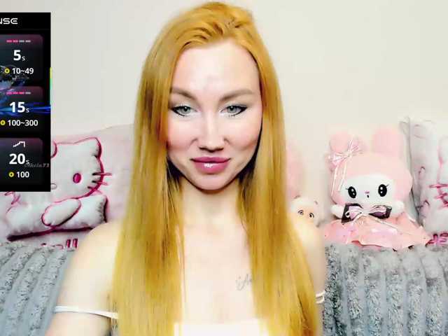 Hello_Kitty