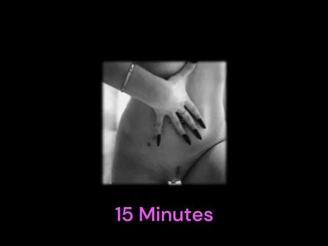 malenkaYA-1 live cam on BongaCams