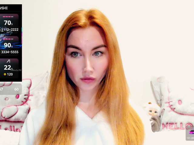 Hello_Kitty