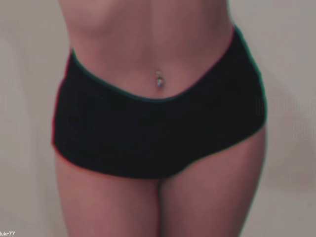 malenkaYA-1 live cam on BongaCams
