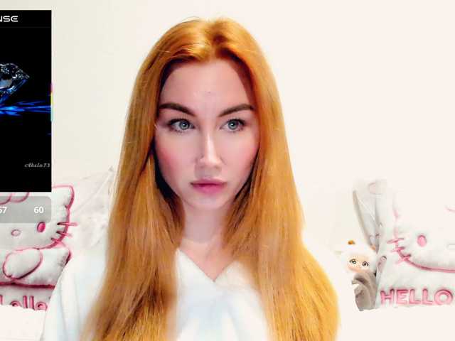 Hello_Kitty