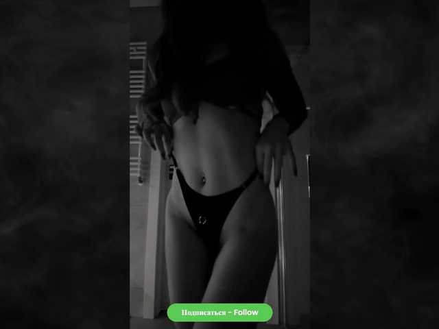 malenkaYA-1's BongaCams show and profile