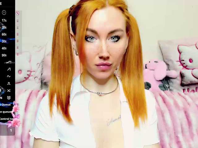 Hello_Kitty